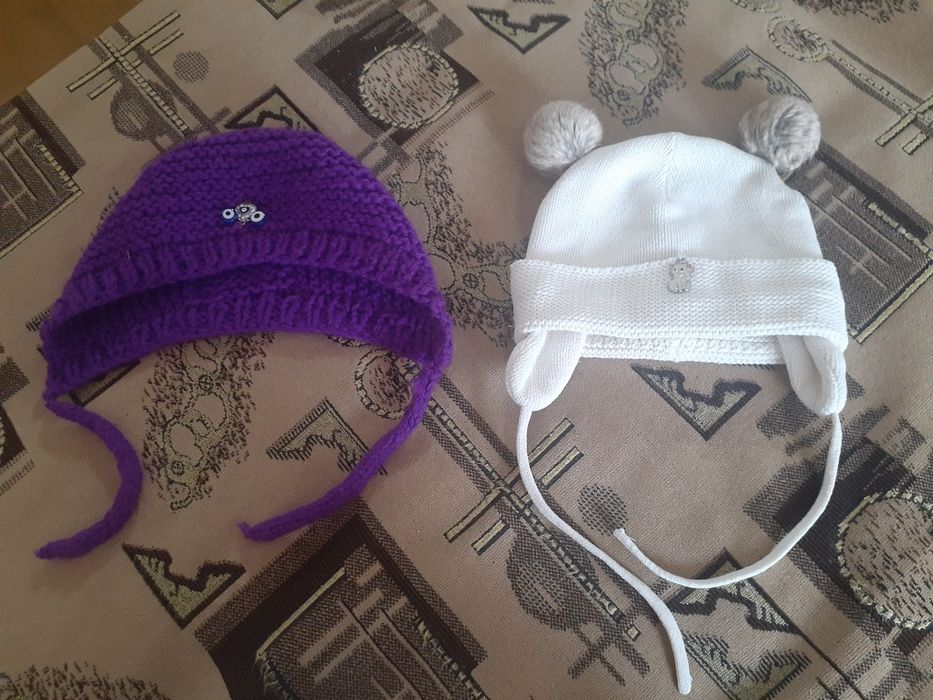 Продаю комбенизон!