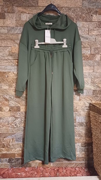 Комплект OYSHO,ZARA,M размер