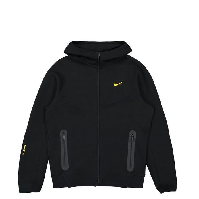 продам Nike Noctaчерный