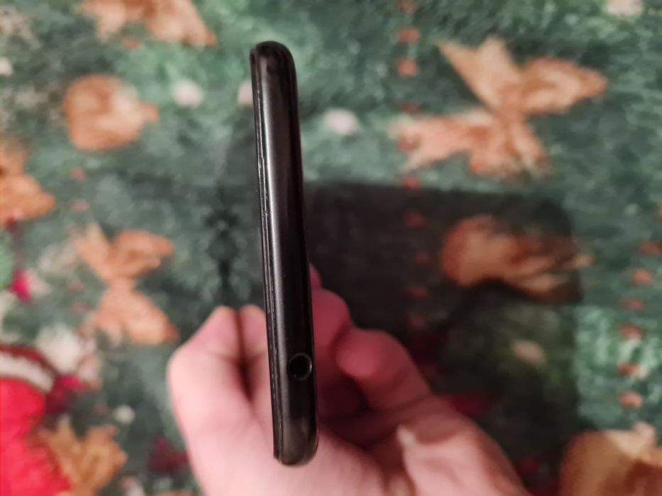 смартфон neffos x9