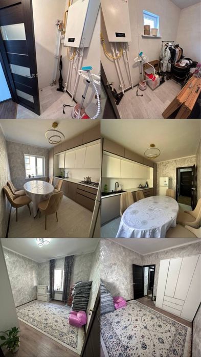 Үй сатылады!!! Пдп 2 деркулде.