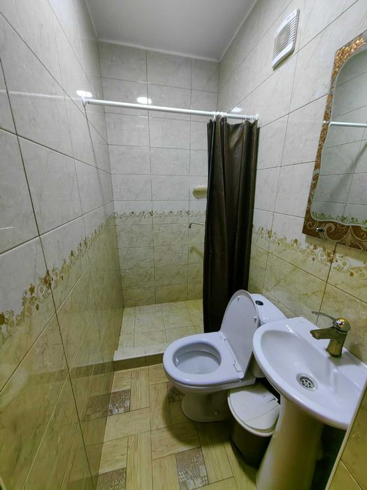 Сдается номер на зоне отдыха