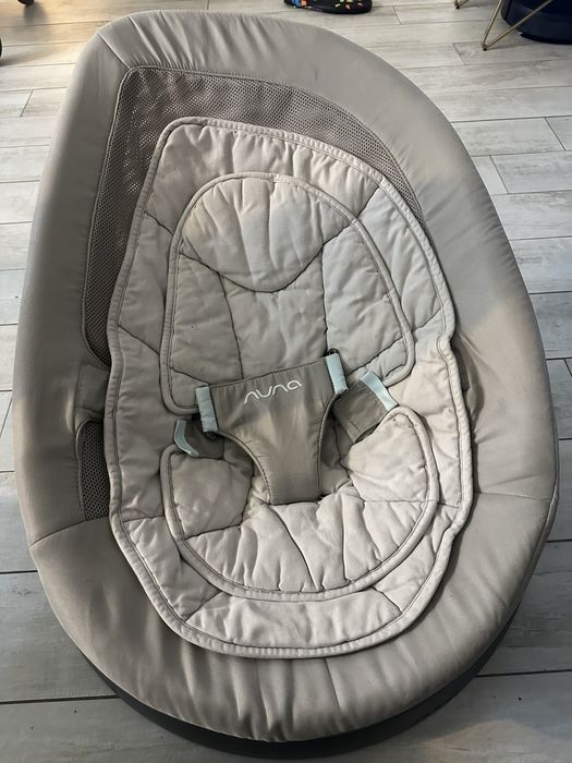 Leagan Nuna in stare buna