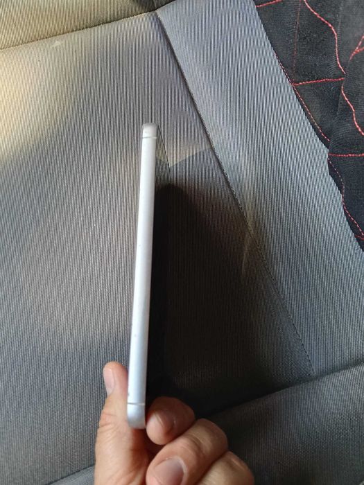 Vand samsung s23 fe