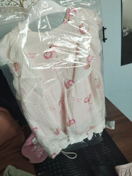 asal dvoyka sifatiga garantiya