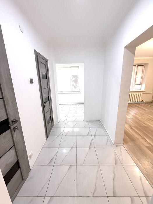 Сдам в аренду помещение