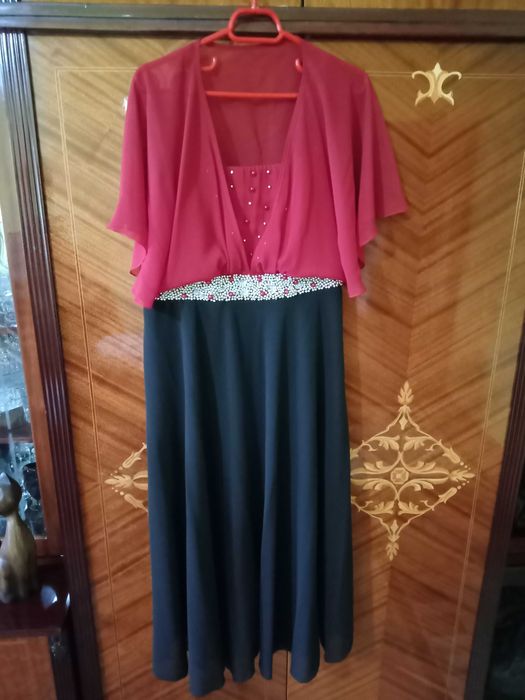 Rochie de seara de dama