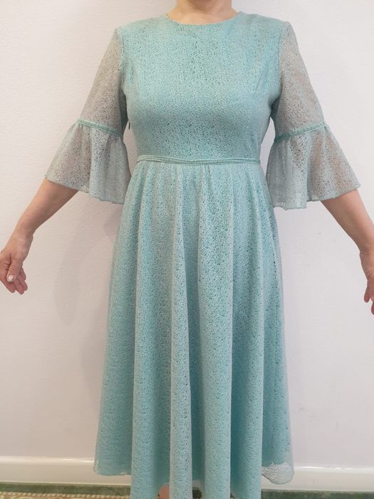 Платья по 10.000 тг