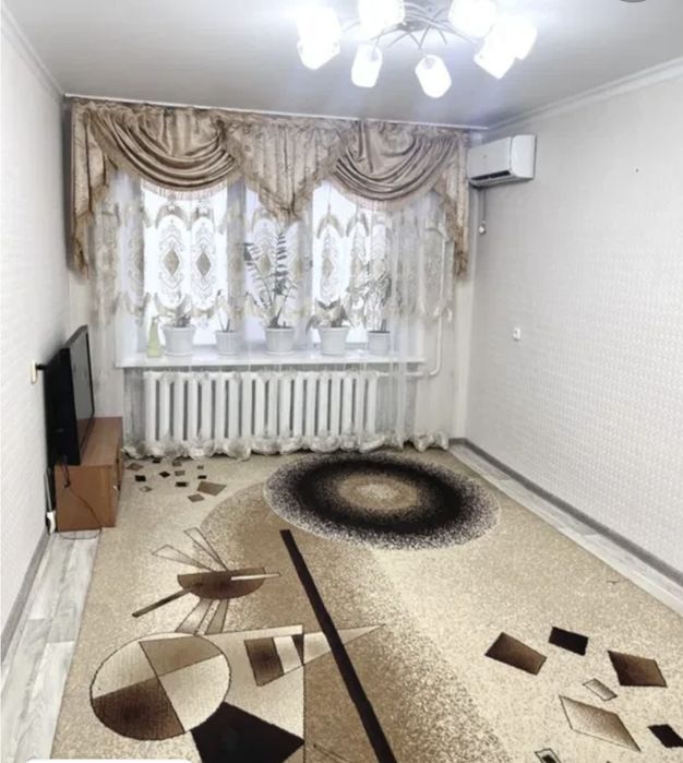 Пpe*oбретени*е kваpтиры