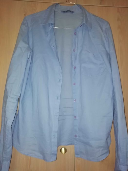 Cămăși băieți pentru școală