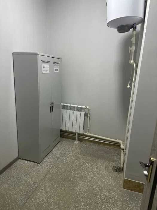 Сдается в аренду готовый фарм склад 300м Мирабад (ЛА)