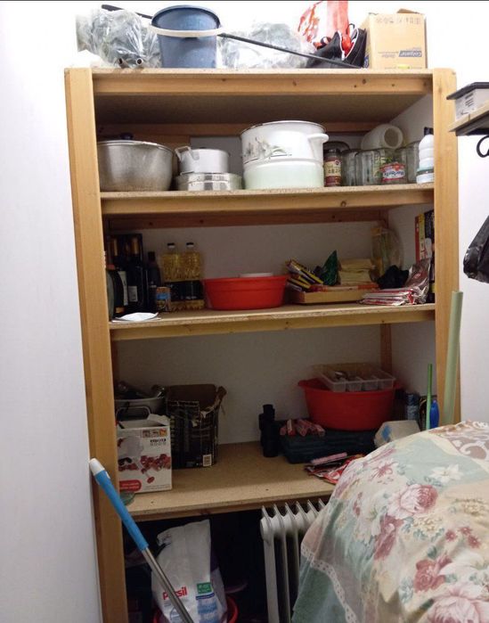 Срочно 3х комнатная Сергели 3 РОВД Сергелинский район