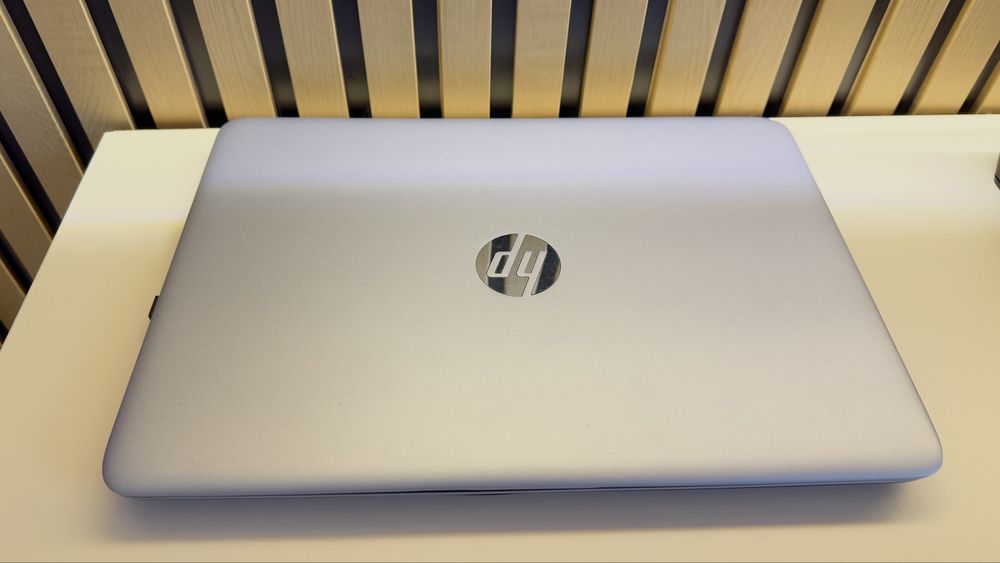 Ноутбук HP EliteBook 840 G3