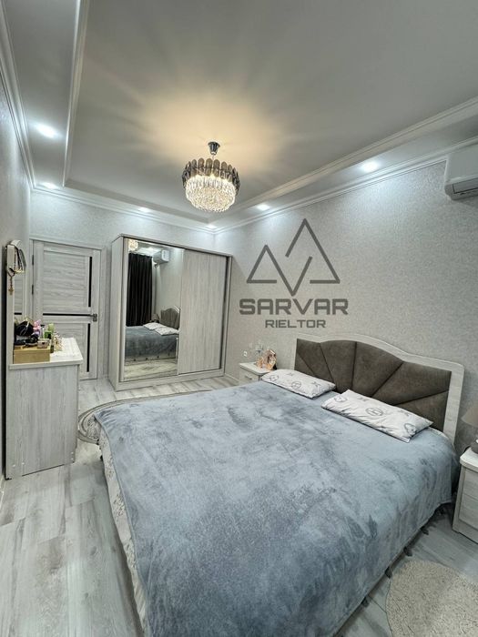 Продам 2/3/9 Паркентский отдельный вход