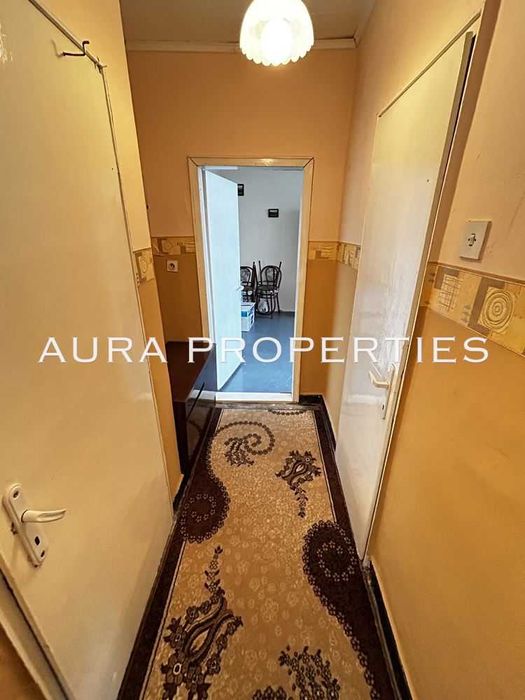 Продава се Четиристаен апартамент в Разград, Лудогорие - 108 кв.м за 1039 €/кв.м - Снимка #5