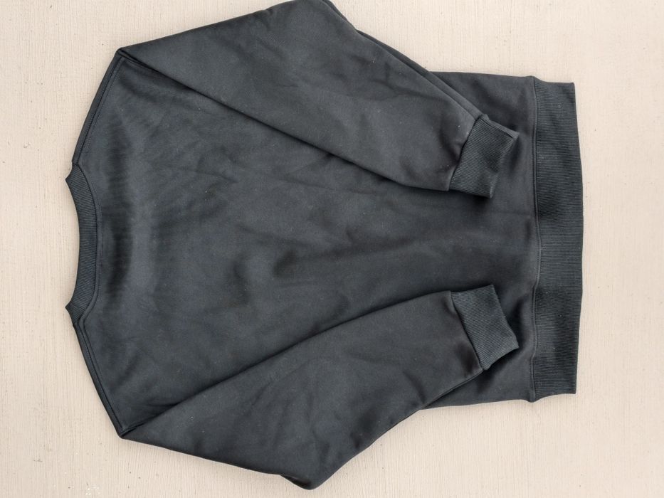 Calvin Klein блуза,нова!!