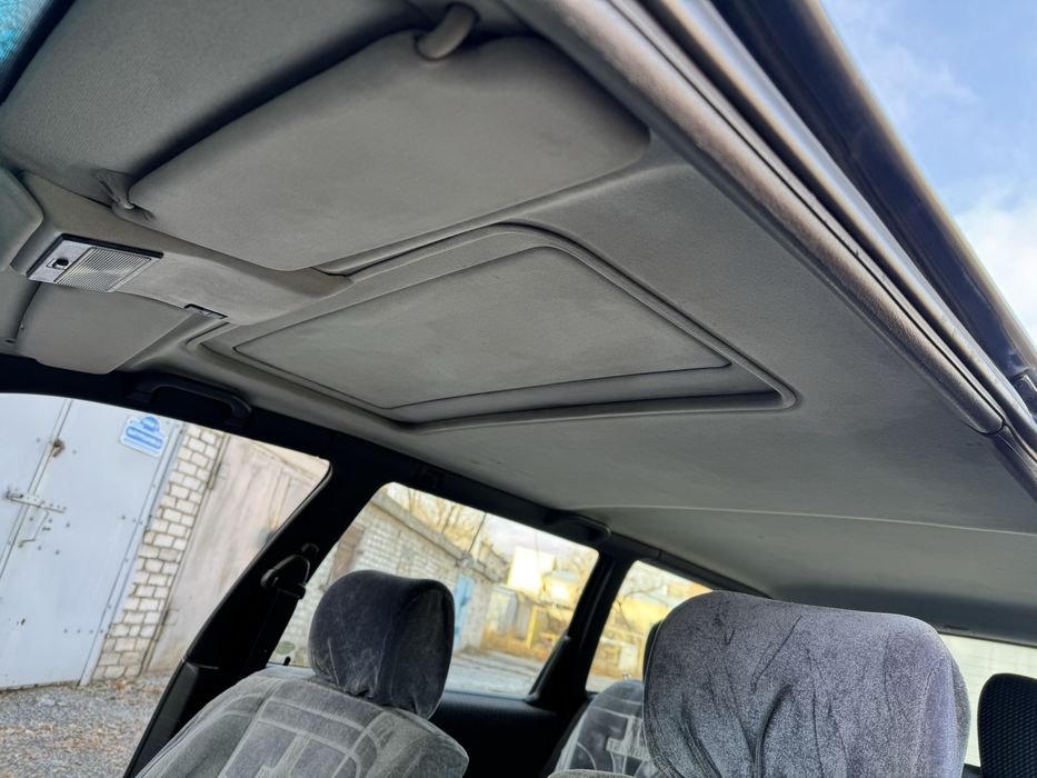 Продам фолксваген пассат