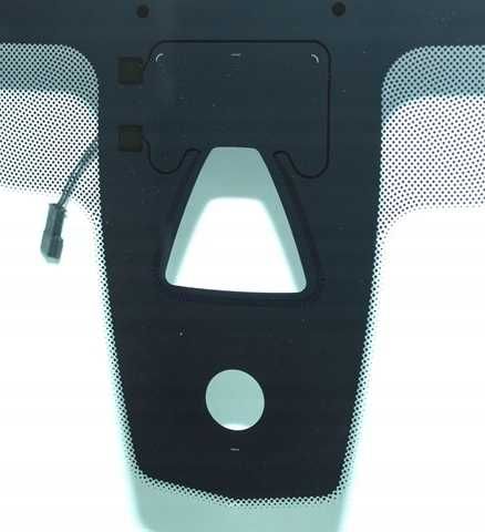 Предно стъкло BMW 5 F-10 / F-11 СЕНЗОР + КАМЕРА 2012 - 2017 година