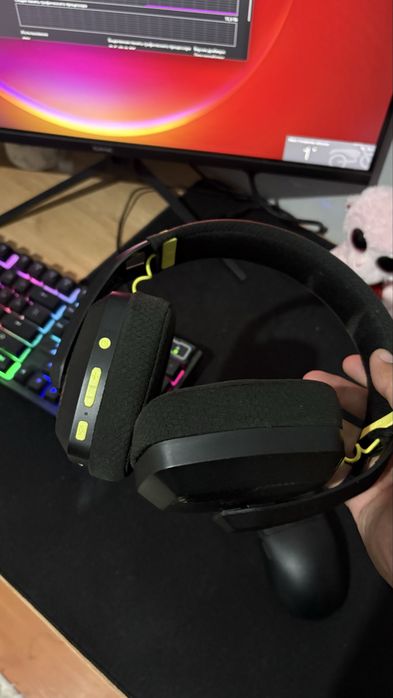 I5 14400f rtx 5060. Комп пк компьютер