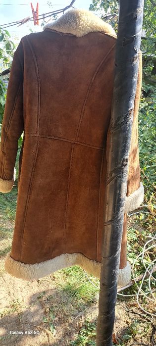 COLECTIE!!! Cojoace dama si barbat