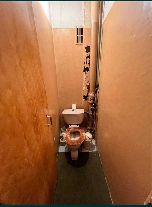 Продаю квартиру срочно 2ком ТТЗ-4 №Г353