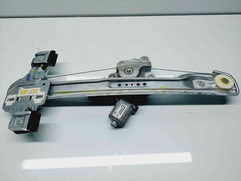 Macara electrica geam stanga spate Opel Mokka [Fabr 2012-2019] 98920SU