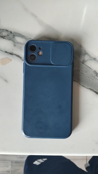 Iphone 11 128гб грантия есть обмен с долатой