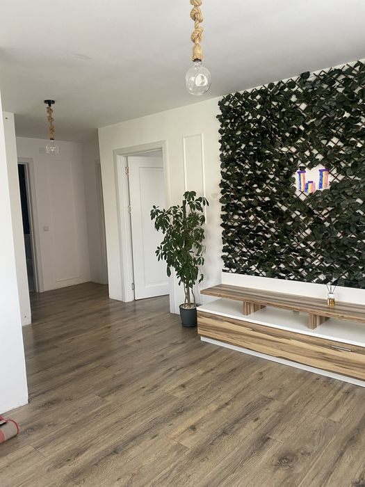 Casa de vanzare Bardesti