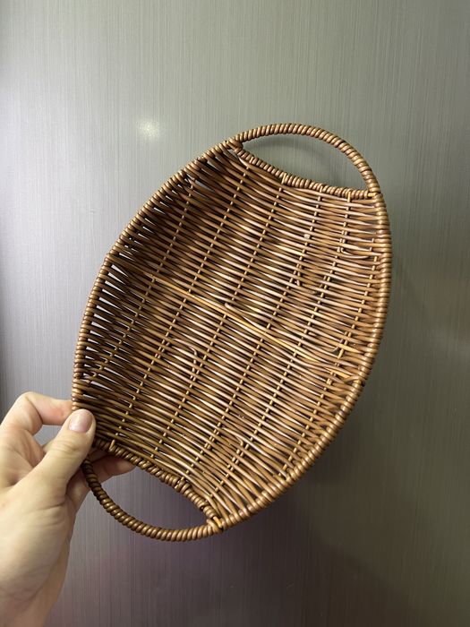 Продам посуду рюмки доски для пиццы и стейков