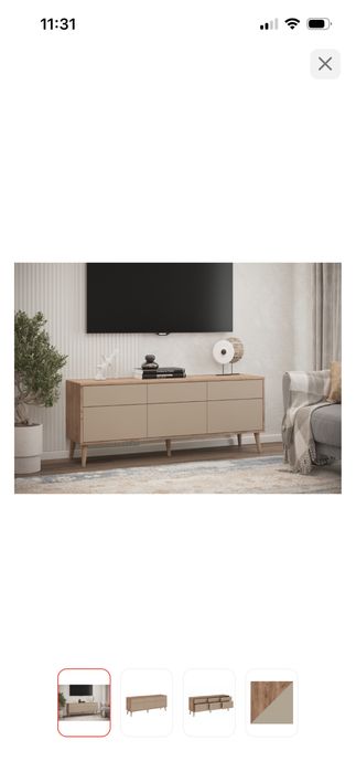 Продам тумба под телевизор