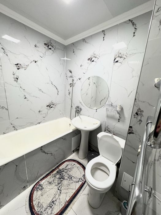 Продам 1 комнатную квартиру