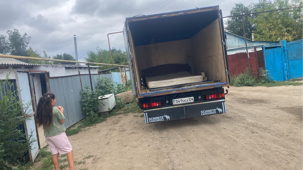 Газель  газель по городу и район и области