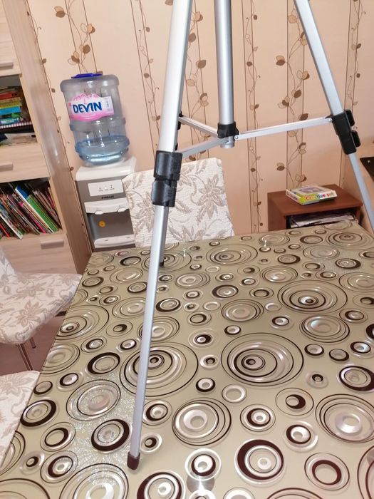 Статив за камера