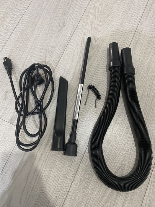 Пылесос сервисный Katun VACCUUM CLEANER 3M
