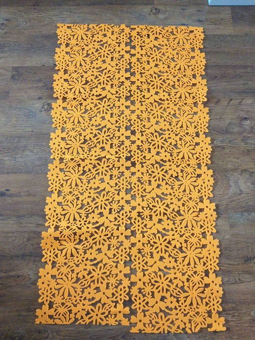 Ефектен тишлайф 2броя чисто нови