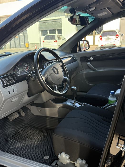 Сотилади/Продается