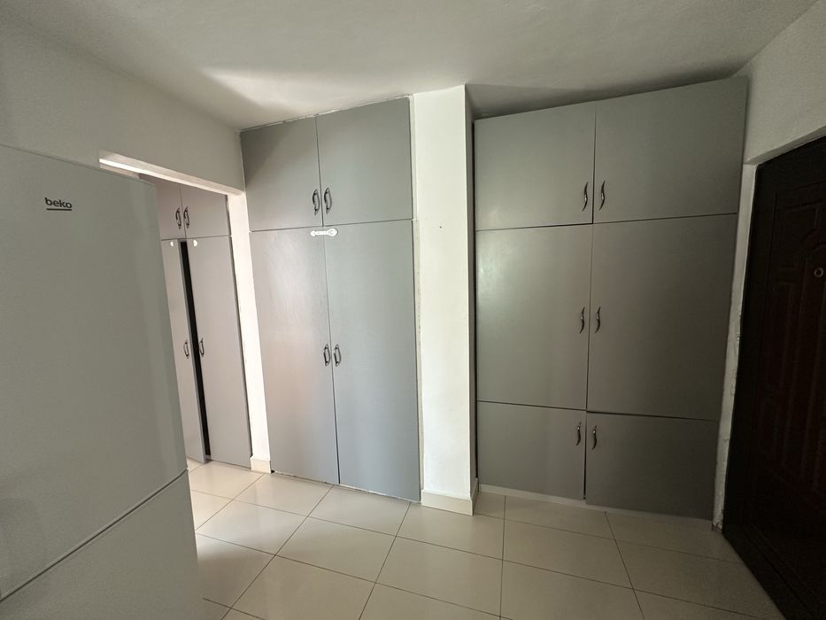 Apartament 2 camere Alfa Arad - PROPRIETAR