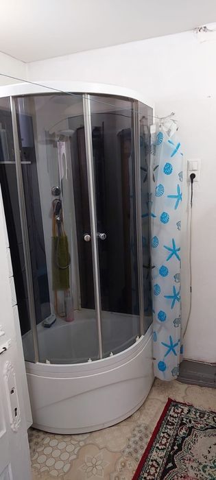 Продам теплый ухоженный дом.