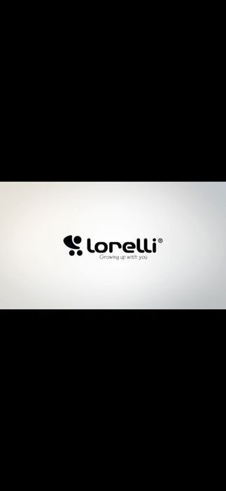 Комбинирано бебешко легло-люлка с шкаф и чекмеджета 3в1