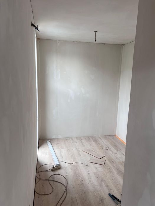 Контейнер үй времянка