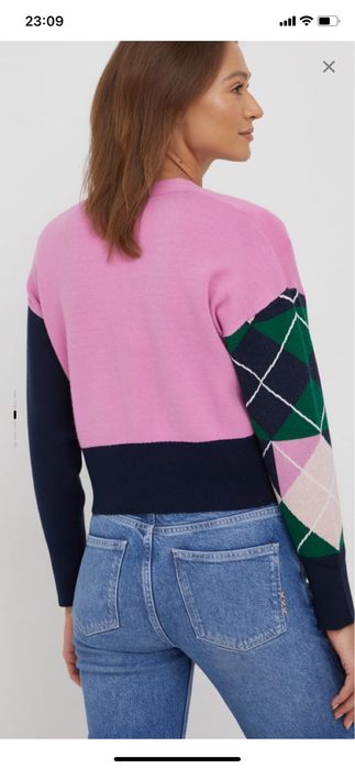 Оригинални miss sixty, levis