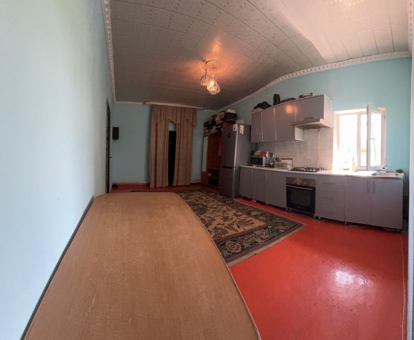 Т.Жайлыбаев Үй сатылады