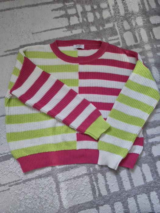 Кофта состояние 10/10