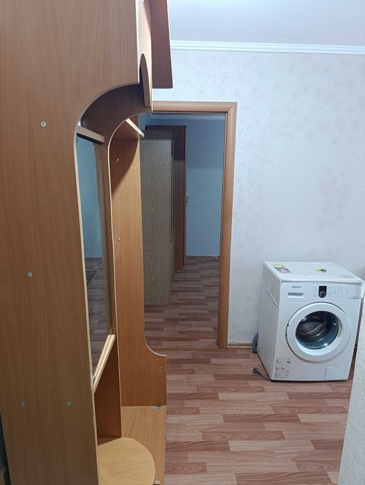 Продается квартира на ул. Университетская