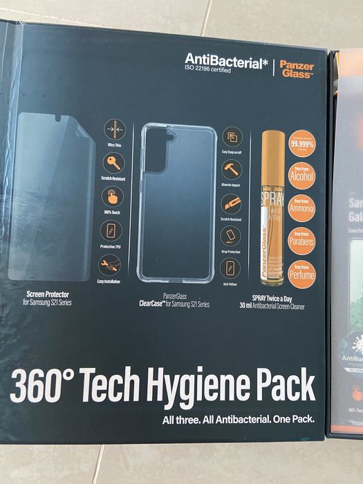 Husa telefon Saamsung 21