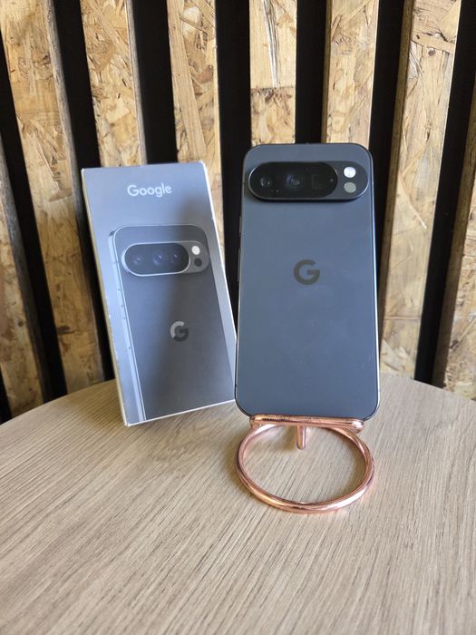 Google Pixel 10 PRO Impecabil