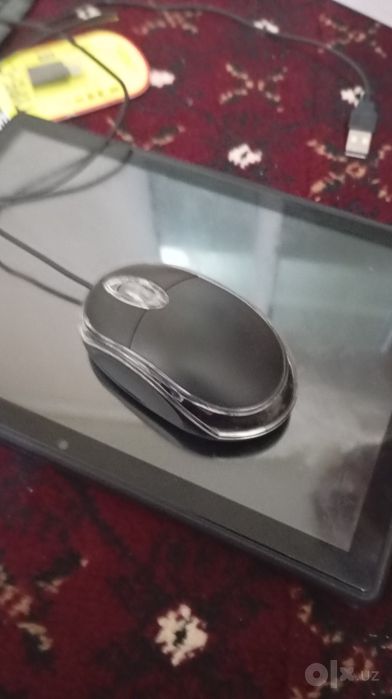 planshet x-prime i16pro