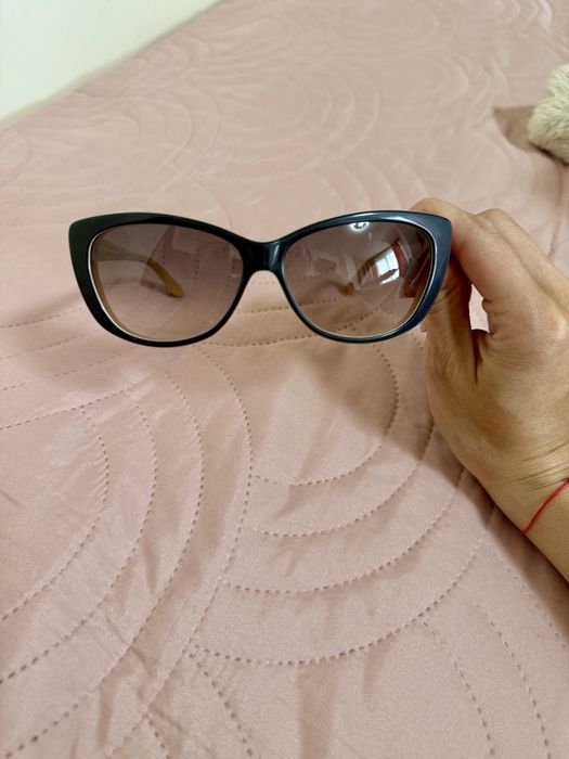 Дамски слънчеви очила Max Co