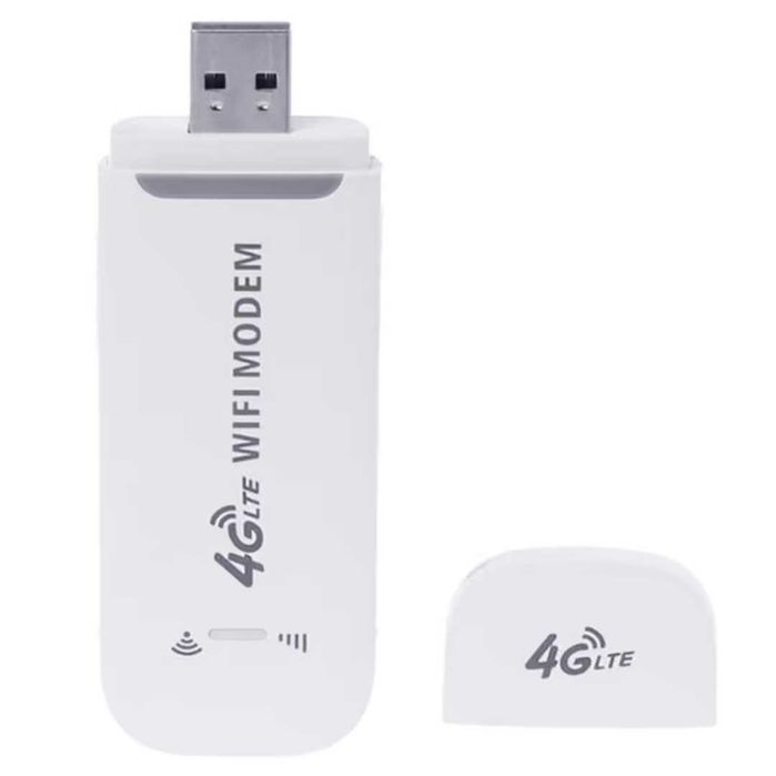 Adaptor USB 4G wireless