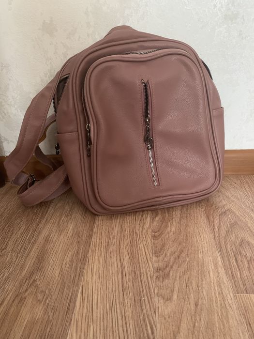 продам разные сумки